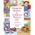 Magazine Markets for Children's Writers 2007