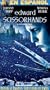 Edward Scissorhands [VHS]