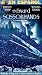 Edward Scissorhands (Spanish) (Sub)