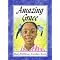Great books to read with your child (0-4)