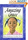 Amazing Grace