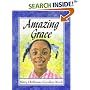 Amazing Grace
