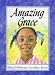 Amazing Grace