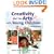 Creativity and the Arts with Young Children