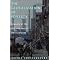 Recomended books for anarchists