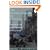 The Globalization of Poverty: Impacts of IMF & World Bank Reforms