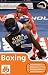 Boxing
