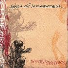 Click here to buy For the Bleeders by  Vision of Disorder .