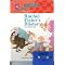 read your toddler books with strong female characters