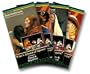 Who's Afraid of Opera? Complete Series [VHS]