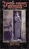 Dark Ages Ravnos (DA Clan Novel 6) (Da Clan, 6)
