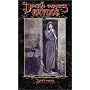 Dark Ages Ravnos (Dark Ages Vampire)