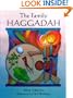 The Family Haggadah
