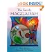 The Family Haggadah