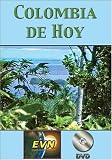 Colombia de Hoy DVD
