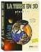 La Terre 3D