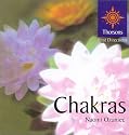 Chakras (Thorsons First Directions)