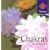 Chakras (Thorsons First Directions)