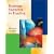 Business Statistics in Practice with Revised Student CD-ROM