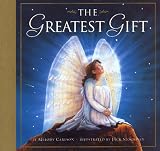 The Greatest Gift