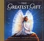 The Greatest Gift
