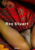 Roy Stuart: Volume I