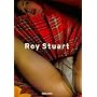 Roy Stuart: Volume I