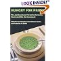 Hungry for Profit: The Agribusiness Threat to Farmers, Food, and the Environment
