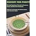 Hungry for Profit: The Agribusiness Threat to Farmers, Food, and the Environment