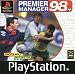 Premier Manager 98 Image