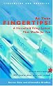 At Your Fingertips! A Household Filing System That Works for You