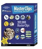 Masterclips Publishing Edition Masterclips Publishing Edition