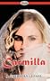 Carmilla
