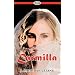 Carmilla