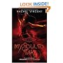 My Soul to Take (Harlequin Teen)