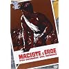 Maciste L'Eroe Piu' Grande Del Mondo