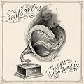 The Light the Dead See [Vinyl LP]