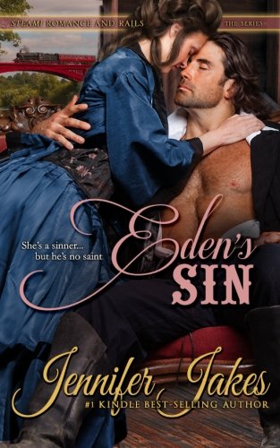 Eden s Sin1492260134 : image