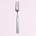 Lenox Flatware Chatswood Frosted Dinner Forks