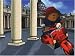 PC Fun Club: Paddington