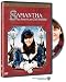 DVD : Samantha - An American Girl Holiday