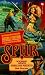 Books : Spur: Wyoming Wench/Portland Pussycat/2 Books in 1 (Spur Double)