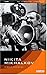 Nikita Mikhalkov: The Filmmaker's Companion 1 (KINOfiles Filmmakers' Companions)