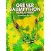 Gr�ner Baumpython: Morelia viridis