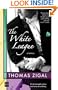 The White League
