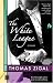 The White League