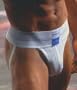Champion Adult Supporter Underwear