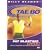 Billy Blanks' Tae Bo: Fat Blasting Cardio