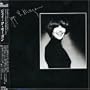 Jaye P Morgan