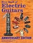 Blue Book of Electric Guitars